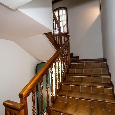 Casa Su Lago Privato A Due Passi Da Milano Segrate Exterior photo