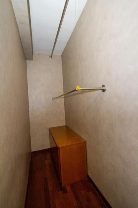 Casa Su Lago Privato A Due Passi Da Milano Segrate Exterior photo